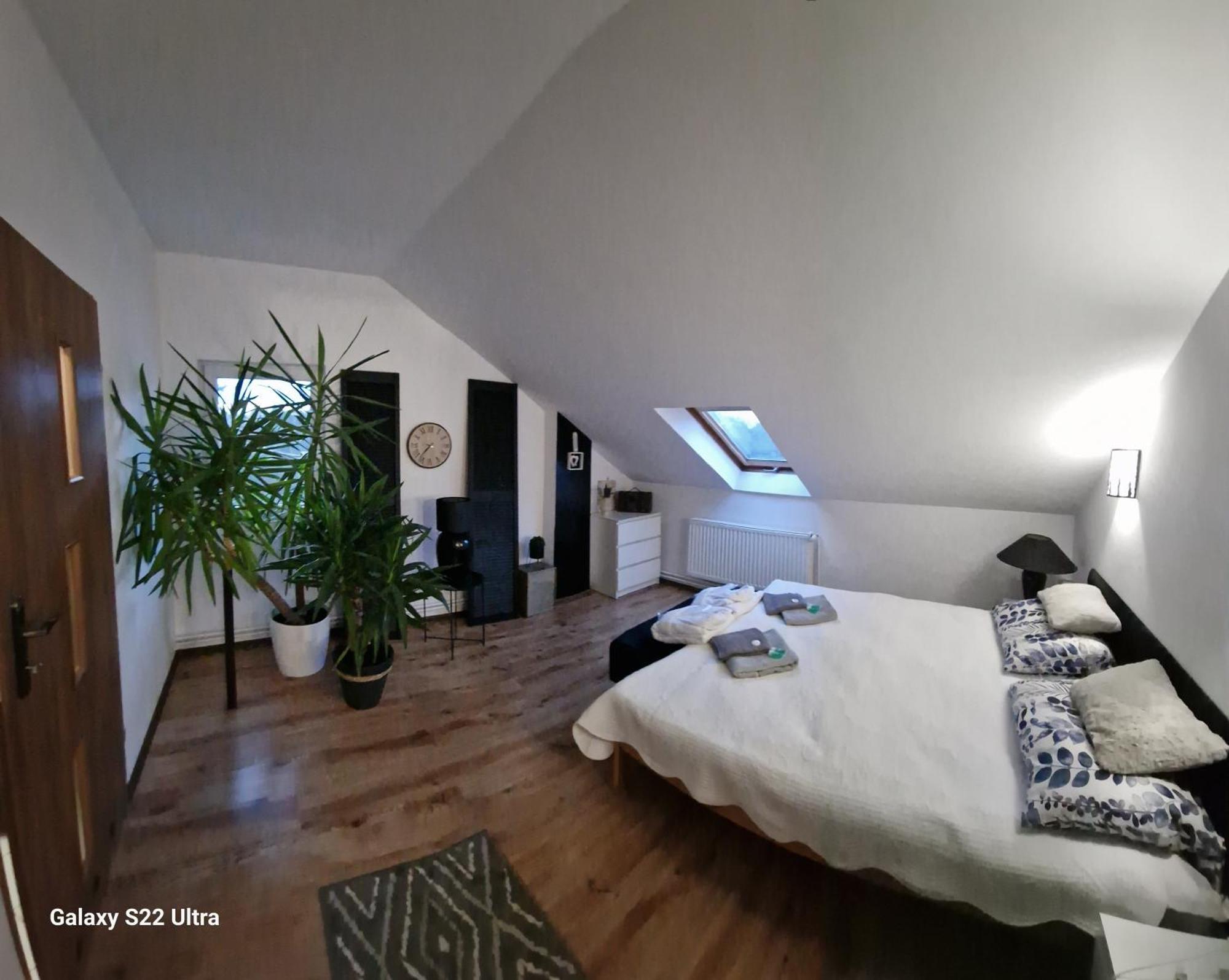 Zajazd Siodemka Stary Wegliniec Exteriör bild